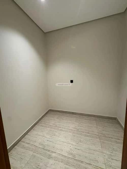 Apartment 159.37 SQM with 2 Bedrooms Al Bahr, Khobar