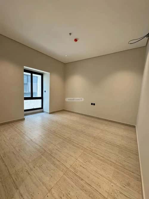 Apartment 159.37 SQM with 2 Bedrooms Al Bahr, Khobar