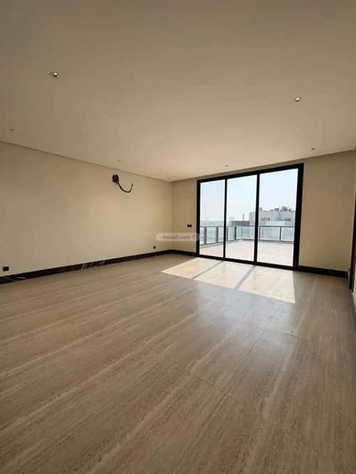 Villa 498.38 SQM Facing West on 18m Width Street Al Bahr, Khobar