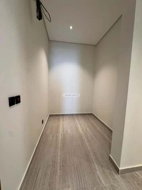 Villa 498.38 SQM Facing West on 18m Width Street Al Bahr, Khobar