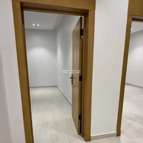 Floor 257.07 SQM with 5 Bedrooms Bader, South Riyadh, Riyadh