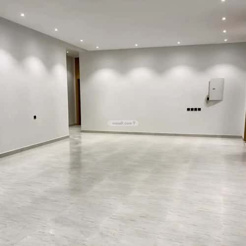 Floor 257.07 SQM with 5 Bedrooms Bader, South Riyadh, Riyadh