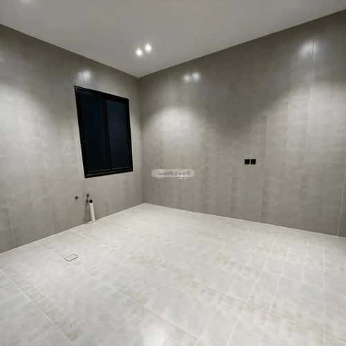 Floor 210.97 SQM with 5 Bedrooms Bader, South Riyadh, Riyadh