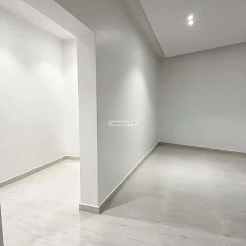 Floor 210.97 SQM with 5 Bedrooms Bader, South Riyadh, Riyadh
