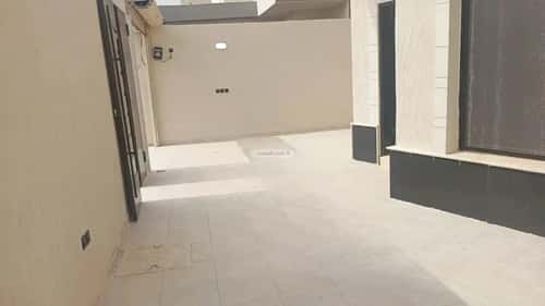 Floor 210.97 SQM with 5 Bedrooms Bader, South Riyadh, Riyadh