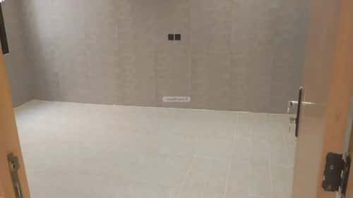 Floor 210.97 SQM with 5 Bedrooms Bader, South Riyadh, Riyadh