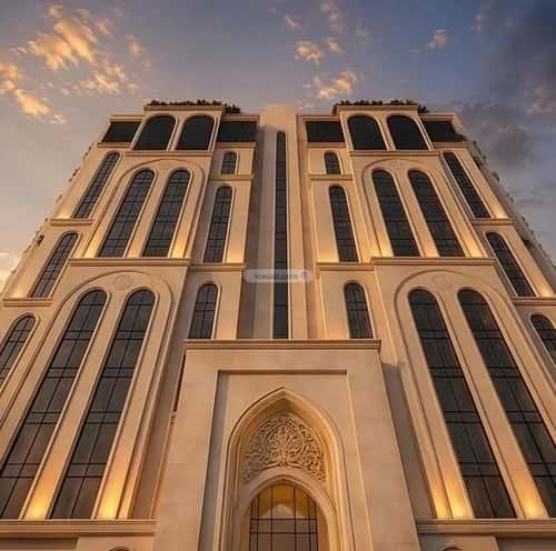 Tower for Sale Al Faiha|A, South Jeddah, Jeddah