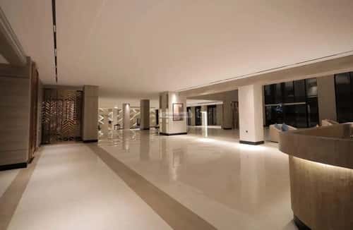 Apartment 1400 SQM with 1 Bedroom Al-Muraba, Central Riyadh, Riyadh