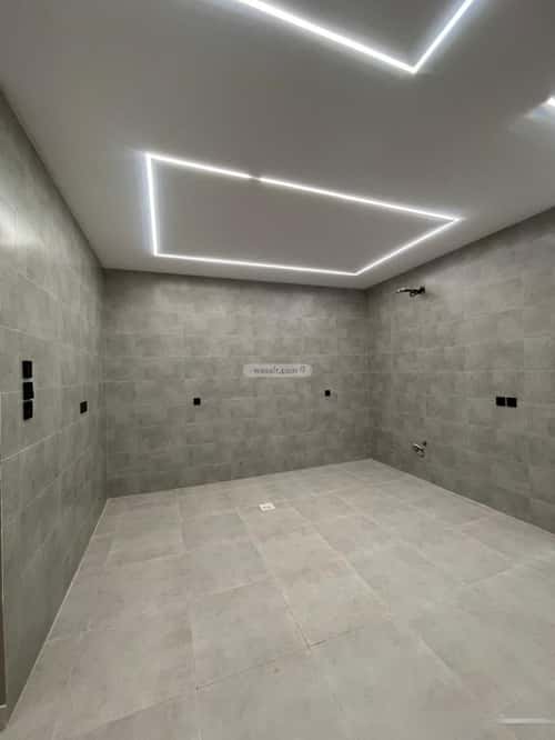 Apartment 168.56 SQM with 5 Bedrooms Al Rahmanyah, East Jeddah, Jeddah