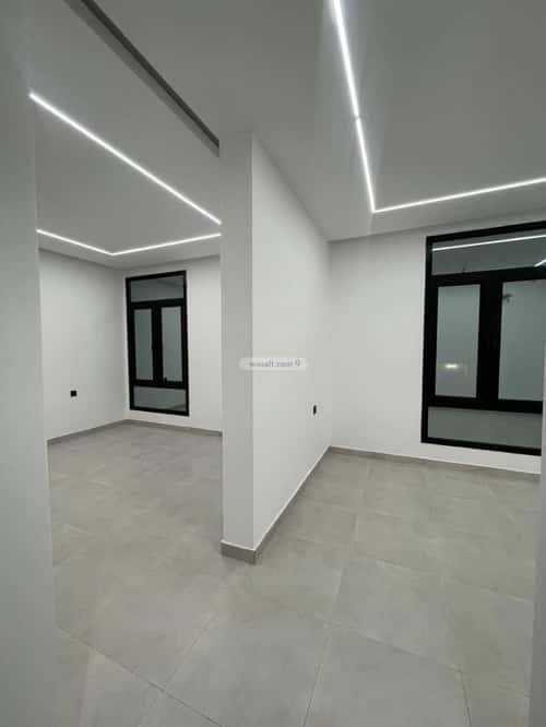 Apartment 168.56 SQM with 5 Bedrooms Al Rahmanyah, East Jeddah, Jeddah