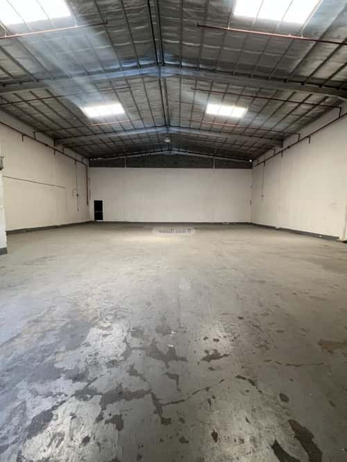 Warehouse for Rent As-Sulai, East Riyadh, Riyadh