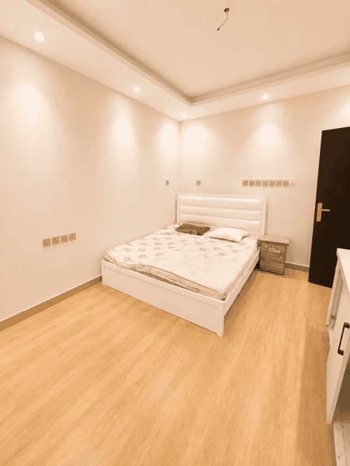 Apartment 25 SQM with 1 Bedroom Al-Jarradiyah, Central Riyadh, Riyadh