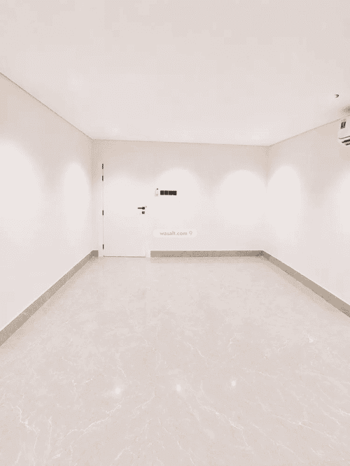 Apartment 70 SQM with 1 Bedroom King Fahd, North Riyadh, Riyadh
