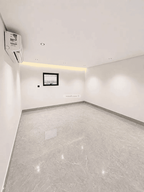Apartment 70 SQM with 1 Bedroom King Fahd, North Riyadh, Riyadh