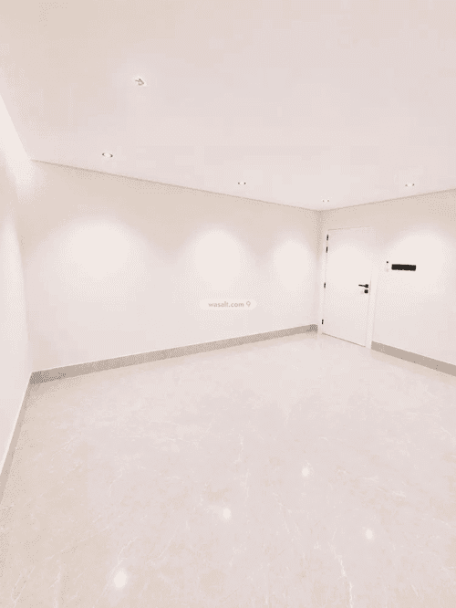 Apartment 70 SQM with 1 Bedroom King Fahd, North Riyadh, Riyadh