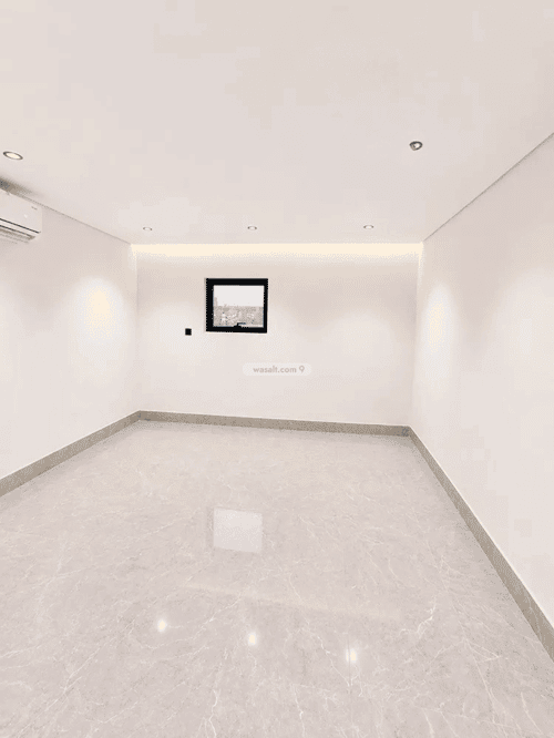 Apartment 70 SQM with 1 Bedroom King Fahd, North Riyadh, Riyadh