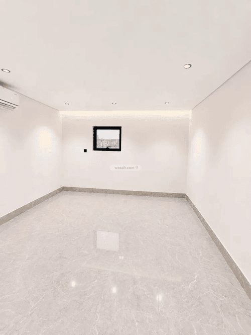 Apartment 70 SQM with 1 Bedroom King Fahd, North Riyadh, Riyadh
