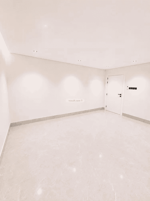 Apartment 70 SQM with 1 Bedroom King Fahd, North Riyadh, Riyadh