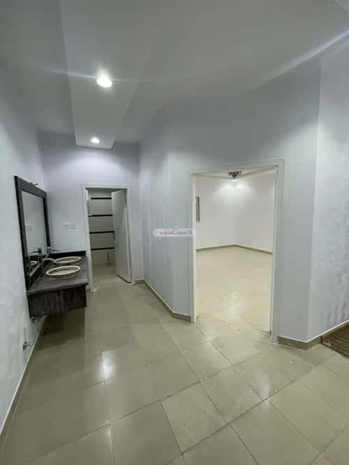 Apartment 182.24 SQM with 5 Bedrooms Dahrat Laban, West Riyadh, Riyadh