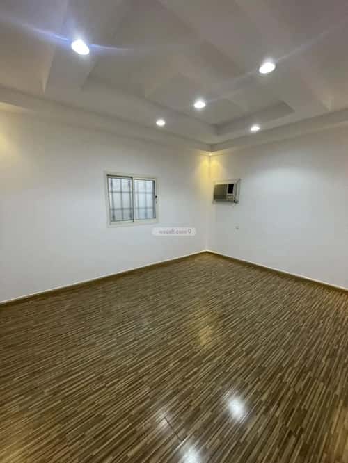 Apartment 182.24 SQM with 5 Bedrooms Dahrat Laban, West Riyadh, Riyadh