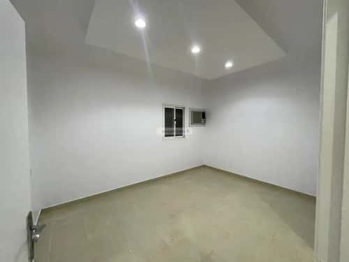 Apartment 182.24 SQM with 5 Bedrooms Dahrat Laban, West Riyadh, Riyadh