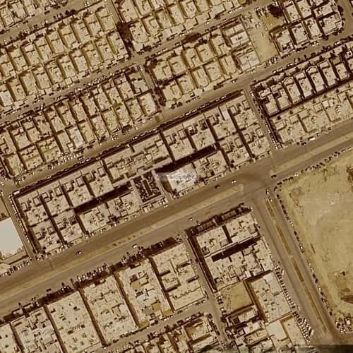 Apartment 108.51 SQM with 3 Bedrooms Al-Yasmeen, North Riyadh, Riyadh