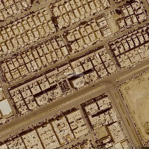 Apartment 108.2 SQM with 3 Bedrooms Al-Yasmeen, North Riyadh, Riyadh