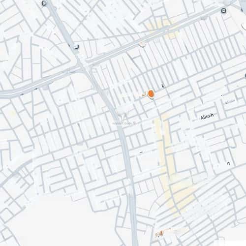 Showroom for Rent Manfuha, Central Riyadh, Riyadh