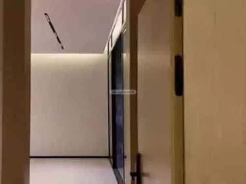 Floor 182.75 SQM with 4 Bedrooms As-Sahafa, North Riyadh, Riyadh