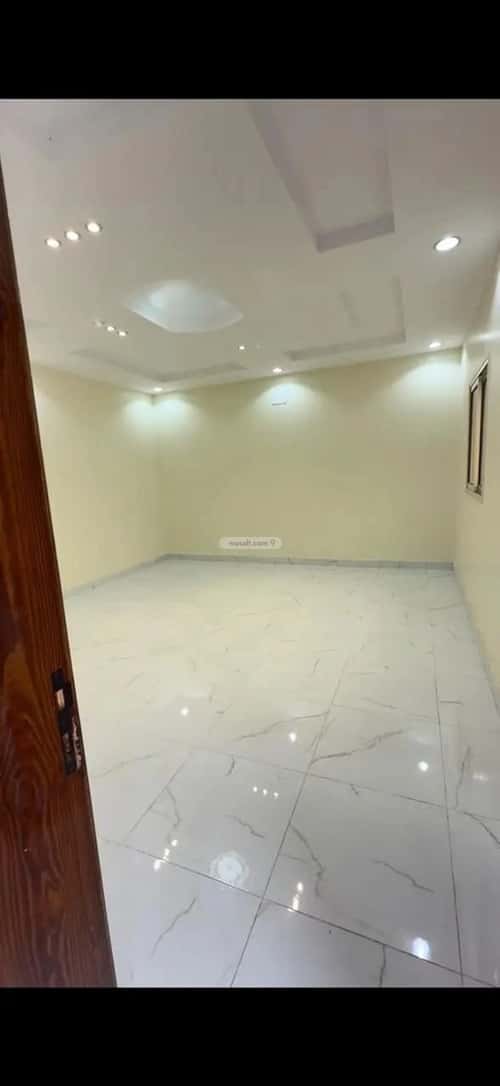 Villa 340.85 SQM Facing South on 12m Width Street Sultanah, Abha