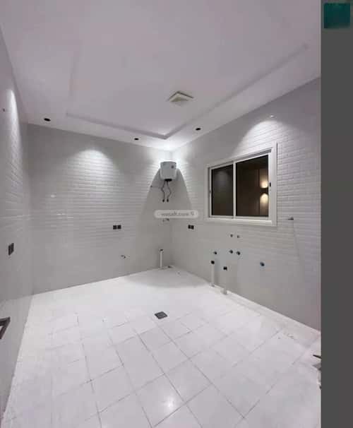 Floor 185.54 SQM with 3 Bedrooms Okaz, South Riyadh, Riyadh