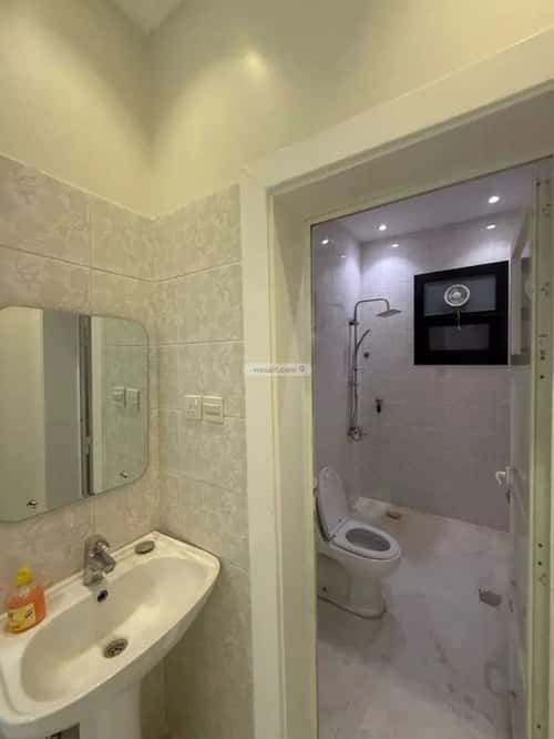 Apartment 900 SQM with 3 Bedrooms Al-Mahdiyah, West Riyadh, Riyadh