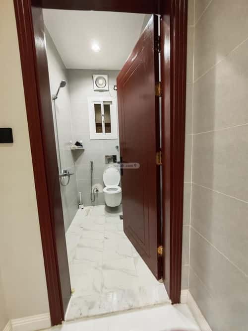 Apartment 660 SQM with 2 Bedrooms Al Wahah, East Jeddah, Jeddah