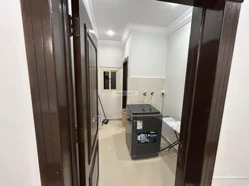 Apartment 209.27 SQM with 4 Bedrooms Al Marwah, North Jeddah, Jeddah