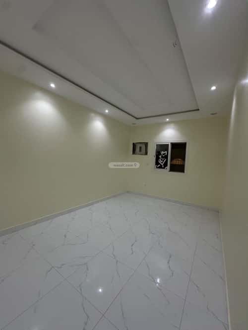 Apartment 900 SQM with 2 Bedrooms Al Safa, North Jeddah, Jeddah