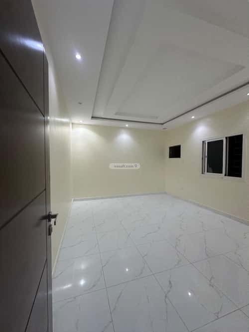Apartment 900 SQM with 2 Bedrooms Al Safa, North Jeddah, Jeddah