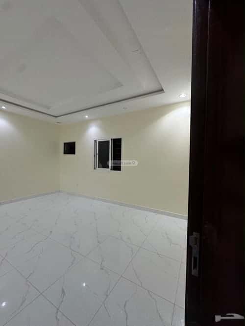 Apartment 900 SQM with 2 Bedrooms Al Safa, North Jeddah, Jeddah