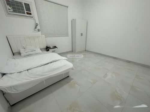 Apartment with 1 Bedroom Al-Noor, North Jeddah, Jeddah
