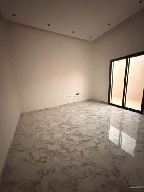 Apartment 163.05 SQM with 4 Bedrooms The Nakrah, Hayil