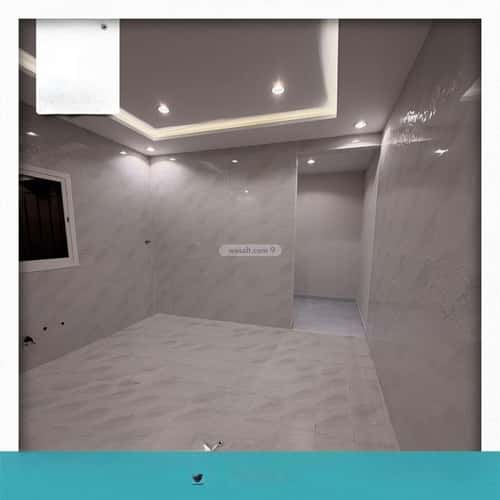 Floor 520 SQM with 9 Bedrooms Nakrah Qafar, Hayil
