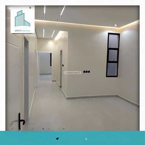 Apartment 162.74 SQM with 4 Bedrooms Al-Naseem Village, Hayil