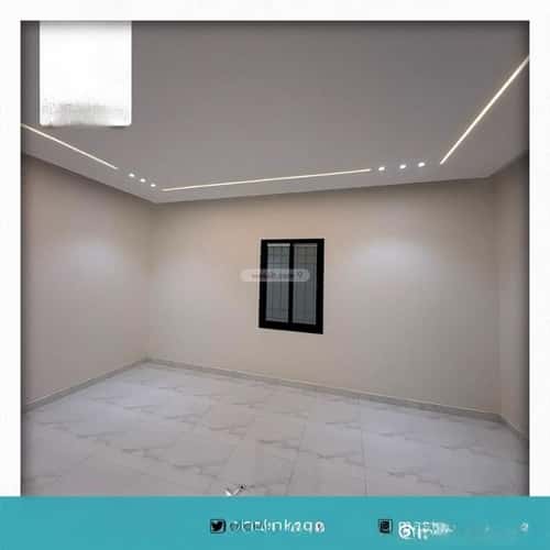 دور 396 متر مربع ب 4 غرف الوادي، حائل