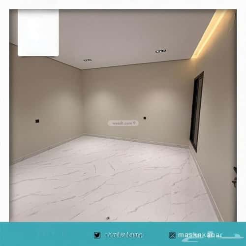 Apartment 182.26 SQM with 4 Bedrooms The Nakrah, Hayil