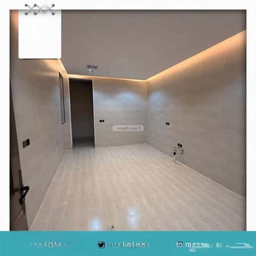 Villa 400 SQM Facing South on 15m Width Street Al-Shifa, Hayil