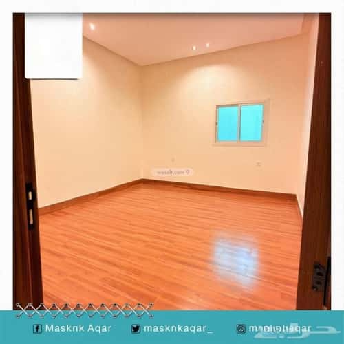 دور 630 متر مربع ب 7 غرف المدائن، حائل