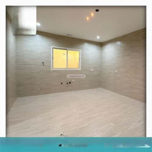 Floor 630 SQM with 7 Bedrooms The Districts, Hayil