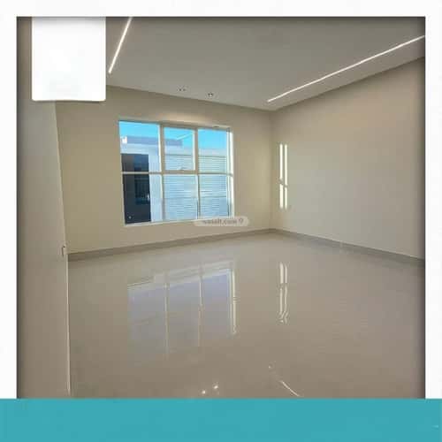 دور 630 متر مربع ب 7 غرف المدائن، حائل