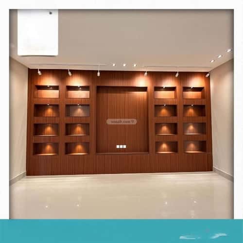 دور 630 متر مربع ب 7 غرف المدائن، حائل