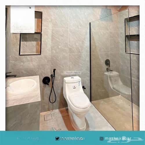 دور 630 متر مربع ب 7 غرف المدائن، حائل