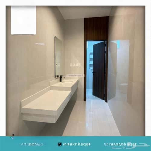 دور 630 متر مربع ب 7 غرف المدائن، حائل